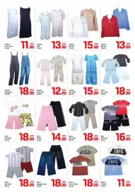 Day To Day catalogue week 31 Page 5