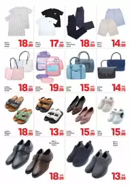 Day To Day catalogue week 31 Page 6