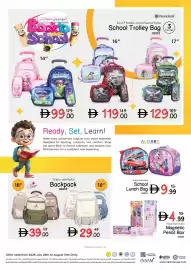 Nesto catalogue week 30 Page 1