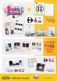 Nesto catalogue week 30 Page 5