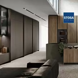 Volantino Dotolo Mobili Pagina 1