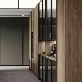 Volantino Dotolo Mobili Pagina 4