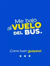 Catálogo La Ganga Página 3