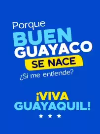Catálogo La Ganga Página 5