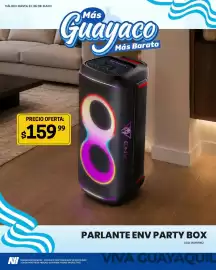 Catálogo Novicompu Página 2