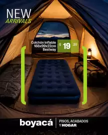 Catálogo Boyacá semana 31 Página 2