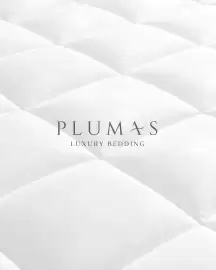 Catálogo Plumas semana 31 Página 5