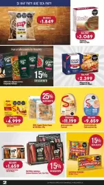 Catálogo Makro semana 30 Página 2