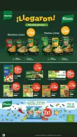 Catálogo Makro semana 30 Página 3