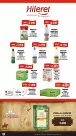 Catálogo Makro semana 30 Página 4