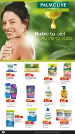 Catálogo Makro semana 30 Página 6