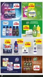Catálogo Makro semana 30 Página 7