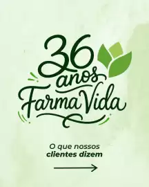 Catálogo Farma Vida Página 1