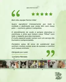 Catálogo Farma Vida Página 5