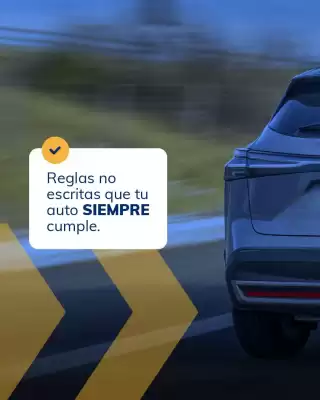 Norauto (válido hasta 1-08)