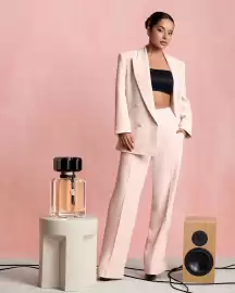 Catálogo Hugo Boss semana 31 Página 2