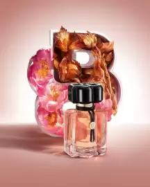 Catálogo Hugo Boss semana 31 Página 4