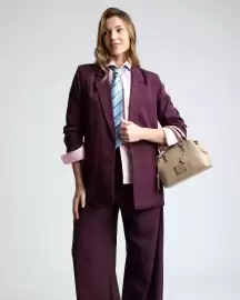 Catálogo Juanita Jo semana 31 Página 4