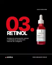 Catálogo Anika Shop semana 31 Página 4