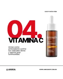 Catálogo Anika Shop semana 31 Página 5