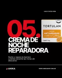 Catálogo Anika Shop semana 31 Página 6