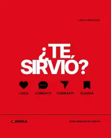 Catálogo Anika Shop semana 31 Página 7