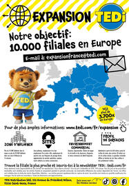 Catalogue TEDi semaine 30 page 16