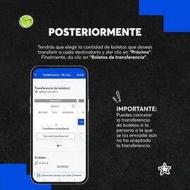Catálogo Ticketmaster semana 31 Página 6