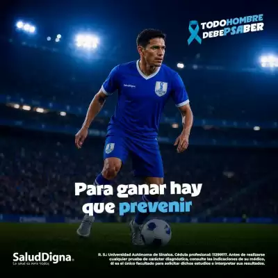 Salud Digna (válido hasta 1-08)