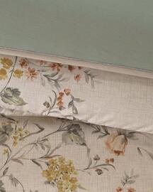 Catálogo Vianney semana 31 Página 4