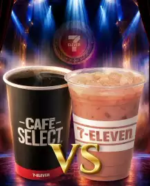 Catálogo 7-eleven semana 31 Página 1