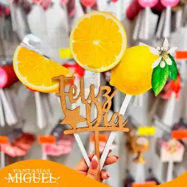Catálogo Fantasías Miguel semana 31 Página 10