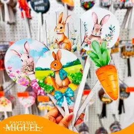 Catálogo Fantasías Miguel semana 31 Página 2