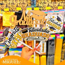 Catálogo Fantasías Miguel semana 31 Página 3