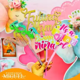 Catálogo Fantasías Miguel semana 31 Página 4