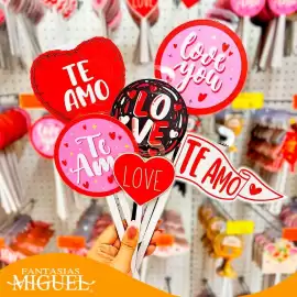 Catálogo Fantasías Miguel semana 31 Página 5