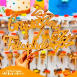 Catálogo Fantasías Miguel semana 31 Página 9