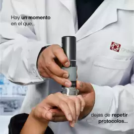 Catálogo AspidPro semana 31 Página 1