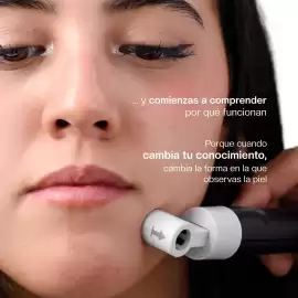 Catálogo AspidPro semana 31 Página 2