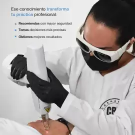 Catálogo AspidPro semana 31 Página 3
