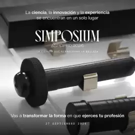 Catálogo AspidPro semana 31 Página 4