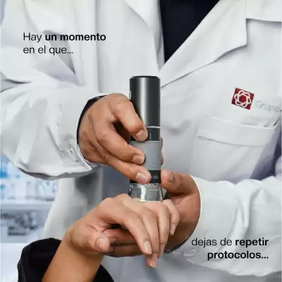 AspidPro (válido hasta 1-08)
