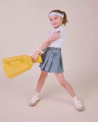 Coqueta y Audaz (válido hasta 1-08)