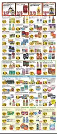 Ideal Food Basket circular week 30 Page 2