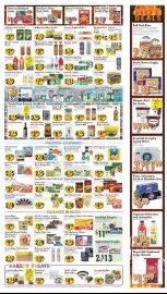 Ideal Food Basket circular week 30 Page 3