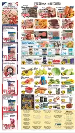 Ideal Food Basket circular week 30 Page 4