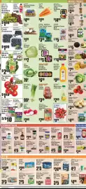 SuperFresh circular week 30 Page 4