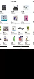Petsmart weekly ad Page 2