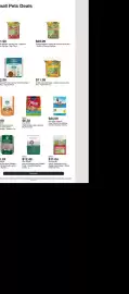 Petsmart weekly ad Page 3