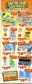 Western Beef circular week 30 Page 10